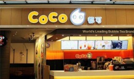 最新爆料coco奶茶团购视频,独家优惠，抢购热潮即将来袭！