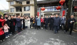 新安县五头镇爆料案件最新,真相大白，警方全力追查！