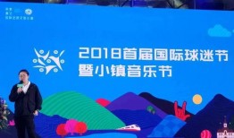 行动小镇最新爆料,未来智慧生活新篇章