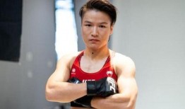 张伟丽的最新爆料是什么,揭秘娱乐圈不为人知的幕后故事